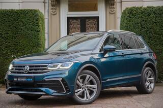 volkswagen-tiguan-1.4-tsi-ehybrid-r