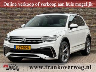 volkswagen-tiguan-1.4-tsi-ehybrid-r