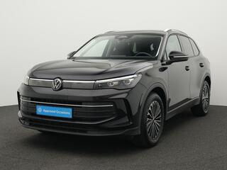 volkswagen-tiguan-1.5-etsi-130-pk-d