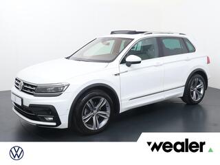 volkswagen-tiguan-1.5-tsi-act-highl