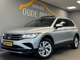 volkswagen-tiguan-1.4-leder-panoram