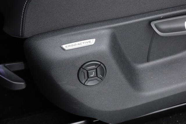 Volkswagen TIGUAN eHybrid R-Line Black Style 272pk | Pano | 360cam | Elek. Trekhaak | Massage | Stoel- Stuurverw.