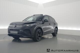volkswagen-tiguan-ehybrid-r-line-bl