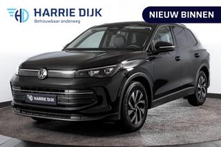 volkswagen-tiguan-1.5-etsi-150-pk-l