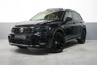 volkswagen-tiguan-2.0-tsi-230pk-r-l