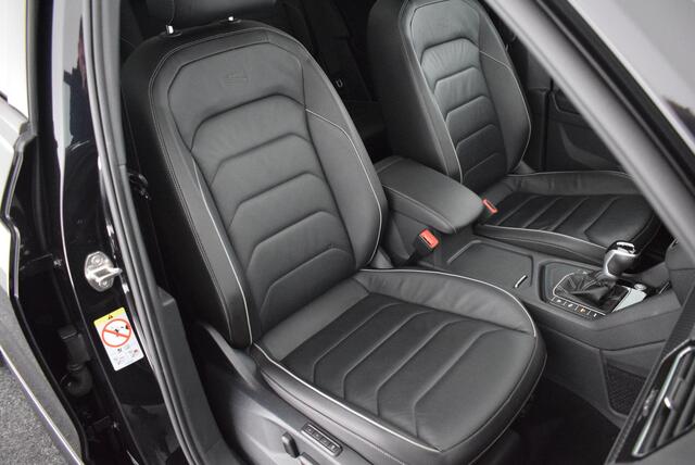 Volkswagen TIGUAN 1.4 TSI eHybrid R-Line Business+