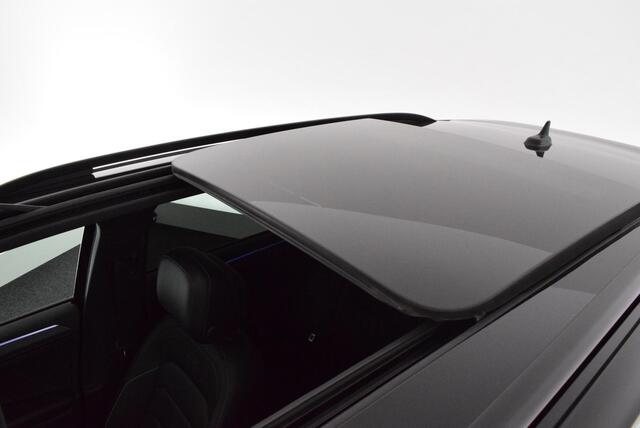 Volkswagen TIGUAN 1.4 TSI eHybrid R-Line Business+