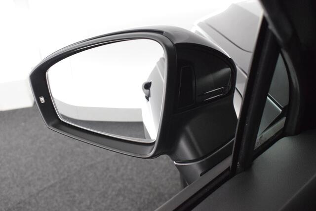 Volkswagen TIGUAN 1.4 TSI eHybrid R-Line Business+