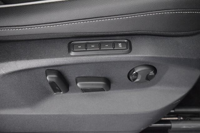 Volkswagen TIGUAN 1.4 TSI eHybrid R-Line Business+