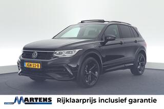 volkswagen-tiguan-1.4-tsi-ehybrid-r