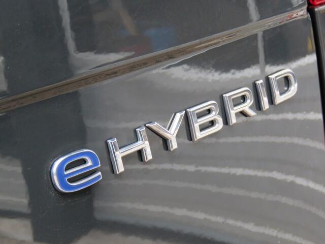 Volkswagen TIGUAN 1.4 TSI 245pk e-Hybrid / Camera / 18 Inch / Stoel en stuurverw. / BOVAG garantie