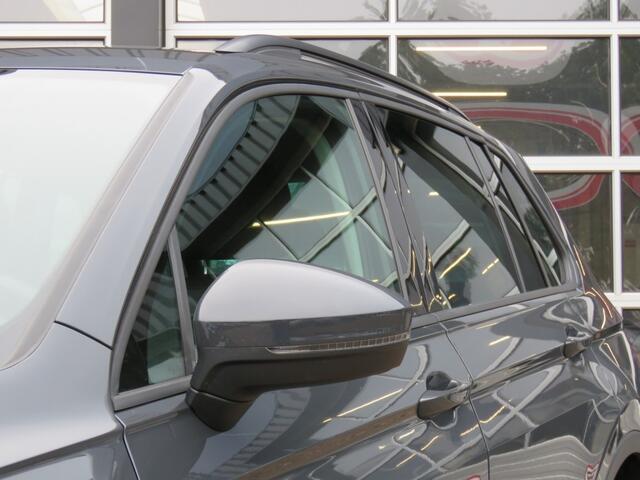 Volkswagen TIGUAN 1.4 TSI 245pk e-Hybrid / Camera / 18 Inch / Stoel en stuurverw. / BOVAG garantie