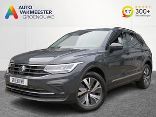 volkswagen-tiguan-1.4-tsi-245pk-e-h