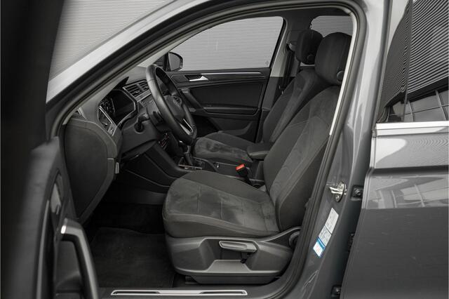 Volkswagen TIGUAN 1.4 TSI eHybrid Elegance DSG Pano ACC Camera Trekhaak