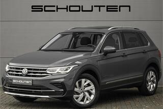 volkswagen-tiguan-1.4-tsi-ehybrid-e