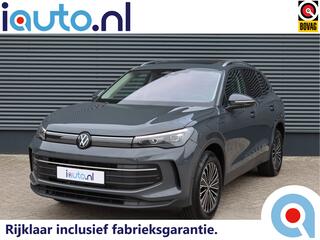 volkswagen-tiguan-1.5-ehybrid-204pk
