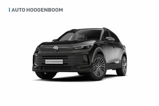 volkswagen-tiguan-r-line-edition---