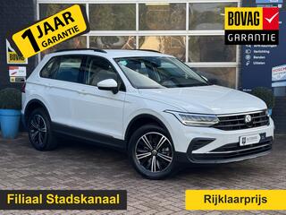 volkswagen-tiguan-1.4-tsi-ehybrid-b