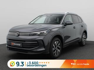 volkswagen-tiguan-1.5-ehybrid-life-