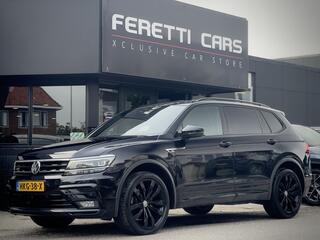 volkswagen-tiguan-allspace-2.0-tsi-