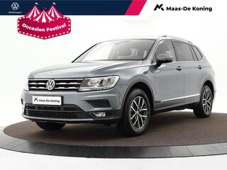volkswagen-tiguan-allspace-1.5-tsi-