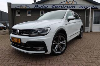 volkswagen-tiguan-1.5-tsi-highl.-bu