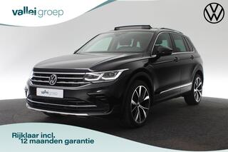 volkswagen-tiguan-1.4-tsi-ehybrid-2