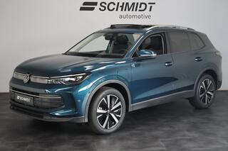 volkswagen-tiguan-1.5-tsi-ehybrid-1
