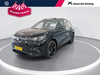 volkswagen-tiguan-1.5-204pk-dsg-ehy