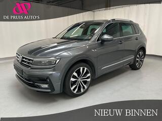 volkswagen-tiguan-2.0-tsi-4motion-h
