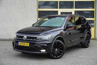 volkswagen-tiguan-allspace-1.5-tsi-