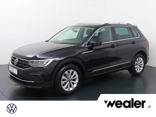 volkswagen-tiguan-1.5-tsi-life--13