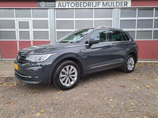 volkswagen-tiguan-1.5-tsi-150-pk-hi
