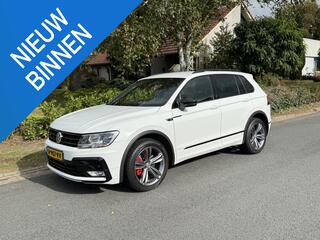 volkswagen-tiguan-2.0-tsi-4motion-d