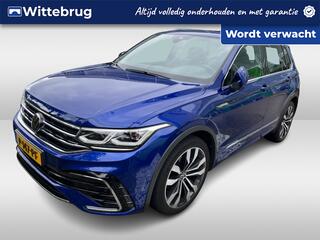 volkswagen-tiguan-1.5-tsi-r-line-bu