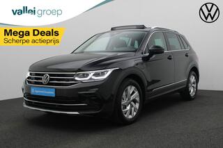 volkswagen-tiguan-1.4-tsi-245pk-dsg