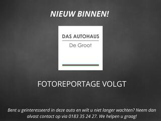 volkswagen-tiguan-1.5-tsi-150pk-lif