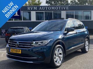 volkswagen-tiguan-1.4-tsi-ehybrid-e