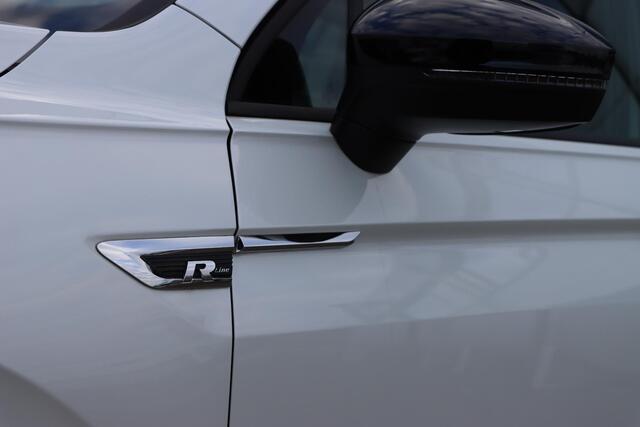 Volkswagen TIGUAN 1.5 TSI ACT Highline Business R DSG7 150pk