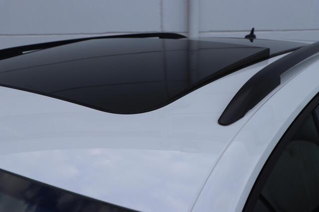 Volkswagen TIGUAN 1.5 TSI ACT Highline Business R DSG7 150pk