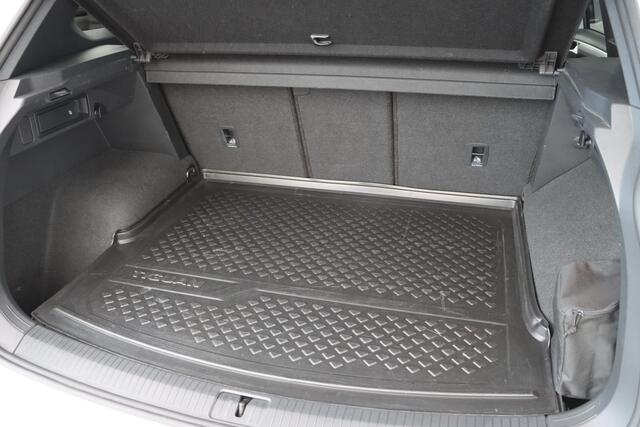 Volkswagen TIGUAN 1.5 TSI ACT Highline Business R DSG7 150pk