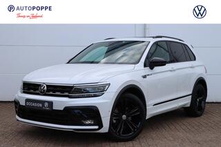 volkswagen-tiguan-1.5-tsi-act-highl