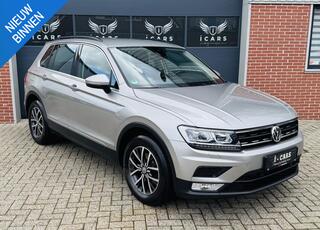 volkswagen-tiguan-1.4-tsi-act-deale