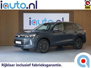 volkswagen-tiguan-1.5-ehybrid-204pk