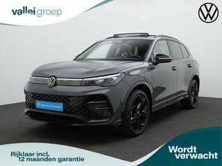 volkswagen-tiguan-1.5-ehybrid-204-p