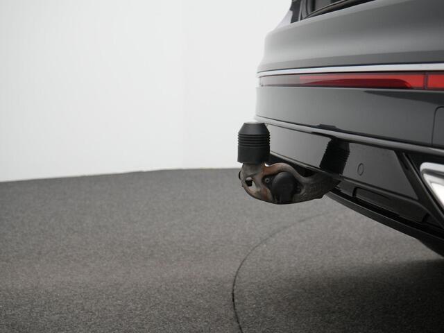 Volkswagen TIGUAN 1.4 TSI eHybrid 245 pk DSG R-Line Business+ | Panoramadak | Trekhaak | Adaptief onderstel | Head-up display | IQ Light | Stuur-/stoelverwarming