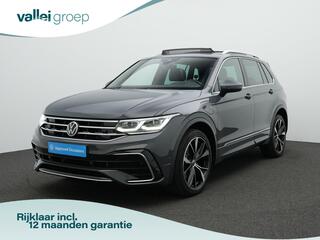 volkswagen-tiguan-1.4-tsi-ehybrid-2