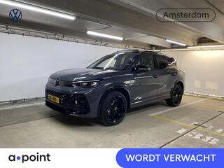 volkswagen-tiguan-1.5-ehybrid-r-lin