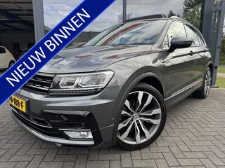 volkswagen-tiguan-r-line-1.4-tsi-ac