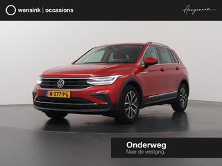volkswagen-tiguan-1.5-tsi-life-busi